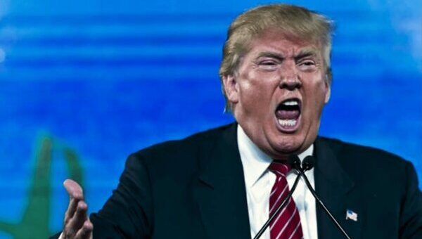 نترسید، هیاهوی دشمن دربرابر قدرت خدا پوشالی است