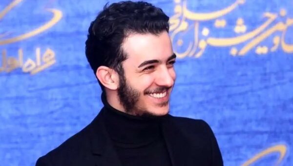 ببینید  روایت جنجالی خبرگزاری فارس از رابطه ع.ش با یک دختر نامزددار!