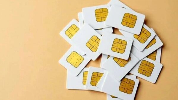 داشتن اینترنت آزاد، حق همه است/ روزنامه‌نگار آن‌قدر بی‌شرف نیست که برای ندادن پول وی‌پی‌ان، به جایی تعهد بدهد!/ انجمن احتمالا بیانیه می‌دهد  