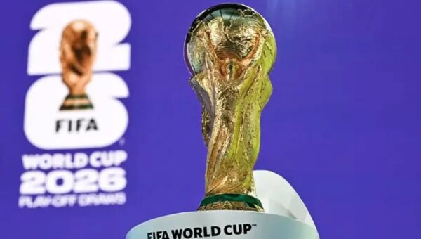 جام جهانی فرصتی برای شناسایی مهاجران غیرقانونی ایرانی!