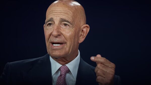 باراک: آینده سوریه به توافق با اسرائیل گره خورده است