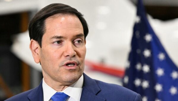 واکنش آمریکا به تیراندازی مرگبار در سیدنی