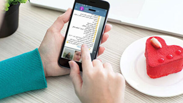 دردسر صیغه ۴ میلیارد تومانی/ ۳ نفر دستگیر شدند