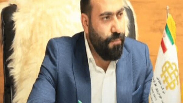 متهم ردیف اول رضایت خودرو و طراوت نوین در قزوین اعدام شد