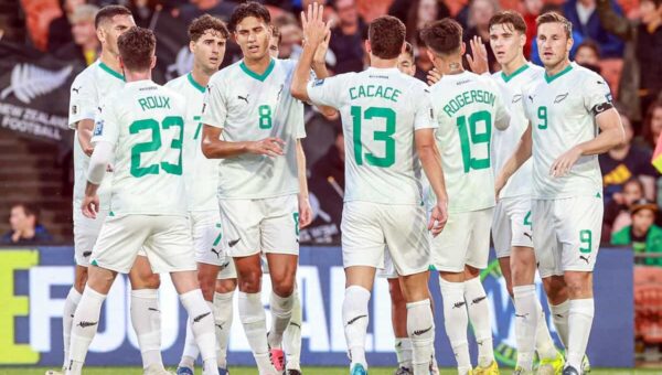 هشدار به تیم ملی ایران؛ این تیم راحت نمیبازد