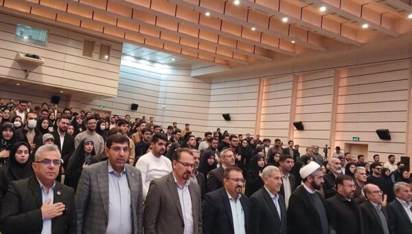 ۱۶ آذر در شیراز؛مطالبه‌گری دانشجویان و پاسخ مسئولان