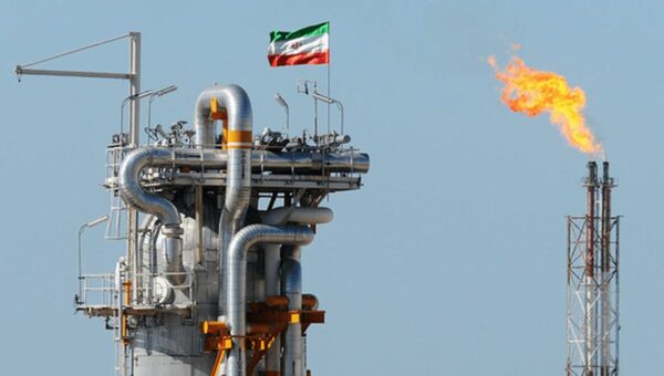 مجوز ویژه پایان سال/ صادرات فرآورده‌ها با شروط عجیب سه وزارتخانه