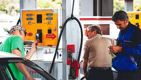 اعلام تصمیم نهایی درباره خودروهای نوشماره/ فقط این خودروها دیگر سهمیه ۱۵۰۰ تومانی و سه هزار تومانی نمی‌گیرند