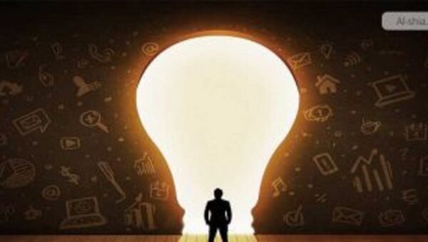 زمینه و علل لغزش‌های مذهبی در نوجوان و جوان