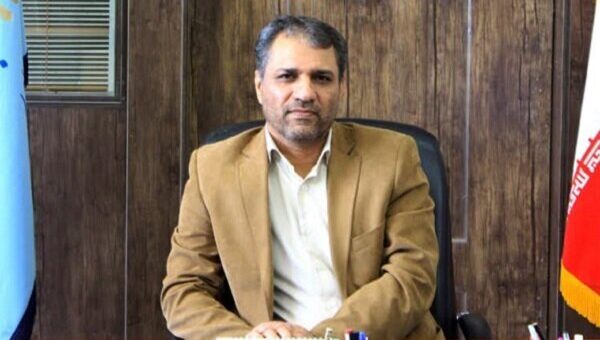 زائر خضرخان نمونه تیپیکالی از اهالی غیور جنوب ایران بود که جلوی زور سر خم نمی‌کنند