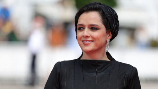 بیماری ترانه علیدوستی چیست؟