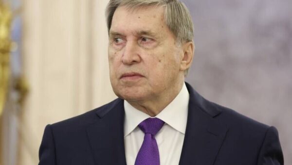 مسکو: به هرگونه مفاد غیرقابل قبول در طرح صلح اوکراین اعتراض خواهیم کرد