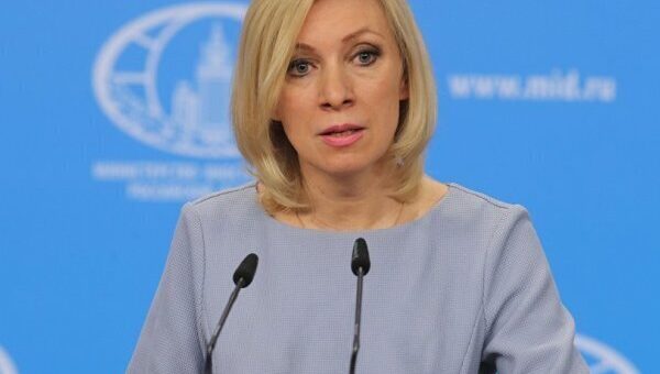 حمله اوکراین به اقامتگاه پوتین، سیلی به صورت ترامپ است