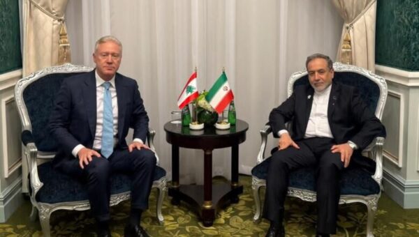 آیا لبنان سفیر جدید ایران را نپذیرفته‌است؟ / بررسی ادعای روزنامه الاخبار لبنان در مورد کارشکنی بیروت در پذیرش سفیر جدید ایران