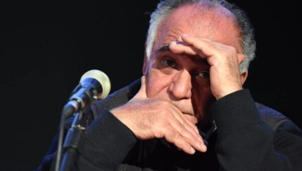 از جبهه‌های جنگ ایران و عراق تا فلسطین و اوکراین؛ روایت ۴۵ سال عکاسی آلفرد یعقوب‌زاده