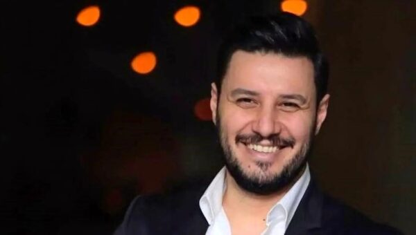 عکس  ساعت ۳۹۰ میلیارد تومانی جواد عزتی؛ این ساعت از چه برندی است؟