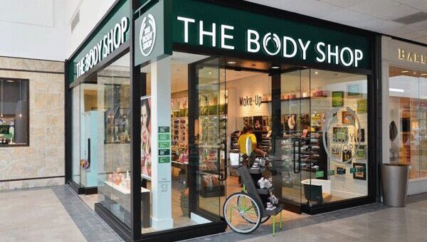 راز سفر ارزان به دبی؛ چه زمانی لوکس‌ترین شهر خاورمیانه به‌صرفه می‌شود؟