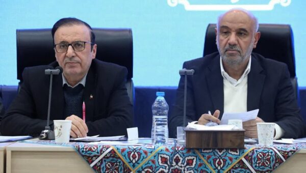 اصلاحات اقتصادی باید تدریجی و بدون شوک به مردم باشد