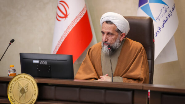 شورای عالی راهبردی قزوین، مسیر تحقق اهداف کلان استان را هموار می‌کند