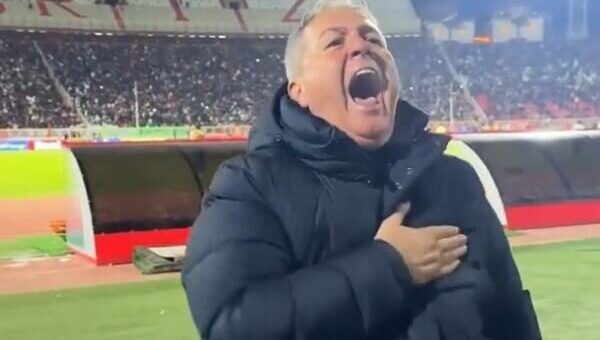 اتفاق بزرگ برای دراگان اسکوچیچ