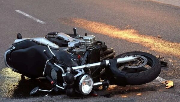 موتورسیکلت‌ها ۲۵ درصد فوتی تصادفات/ ایجاد خط ویژه موتورسیکلت‌ از وظایف شهرداری‌هاست