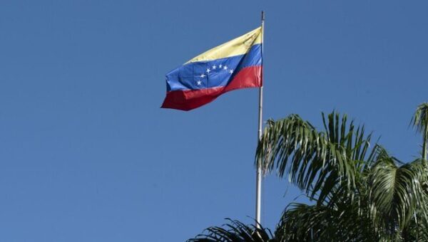 آمریکا نیروها و هواپیماهای بیشتری را به کارائیب منتقل کرد