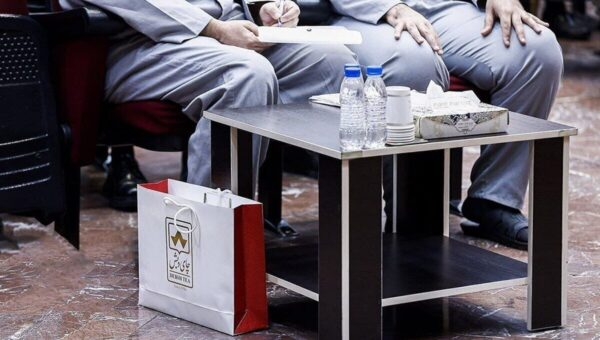 رییس دیوان عالی کشور: ۳۰ نفر از متهمان پرونده چای دبش درخواست اعاده دادرسی کردند که رد شد/ وزرای سابق و اسبق هم عضوشان بودند