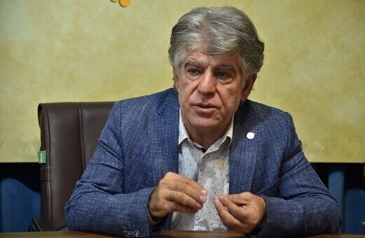 آسیب شناسی طرح «قانون حمایت و رسیدگی به تخلفات حوزه صوت و تصویر فراگیر در فضای مجازی» می‌پردازد