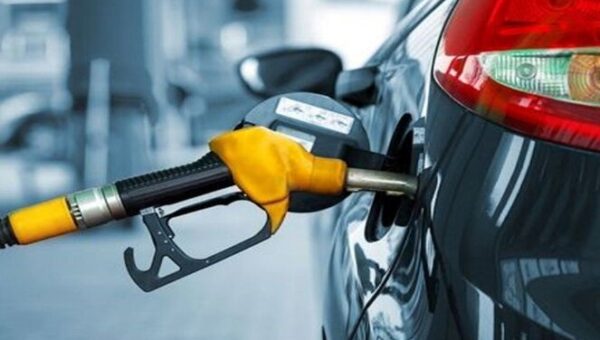 رونمایی از شیوه جدید فروش بنزین / انحصار توزیع بنزین از پمپ‌بنزین‌ها گرفته شد/ قیمت و جزییات نرخ چهارم بنزین را ببینید