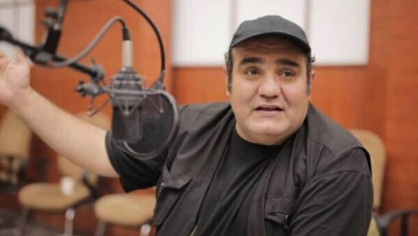 سه مرد، یک راز و مسیری که زندگی را عوض می‌کند؛ ماجرای «سناریو» چیست؟