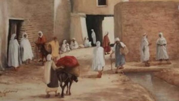 محاصره اقتصادی پیامبر(ص)؛ جلوه‌ای از مظلومیت و پایداری اسلام