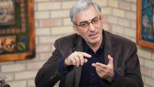 ببینید  کدام داروهای لاغری تأییدشده‌اند؟