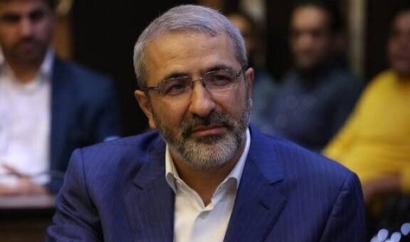 شهردار: عوارض نوسازی بنای فرسوده در کرج صفر است