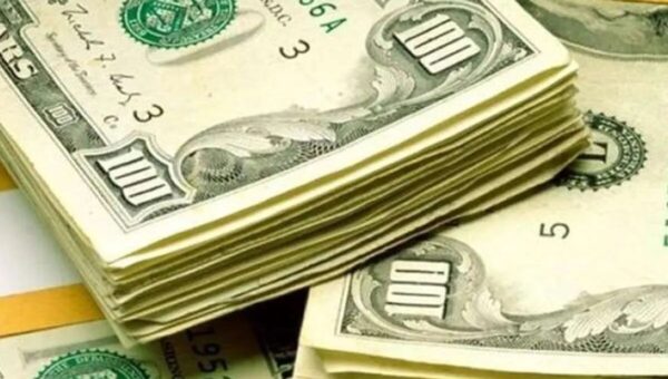 ببینید  افغانستانی‌ها سالانه ۷ میلیارد دلار از ایران خارج می‌کنند!