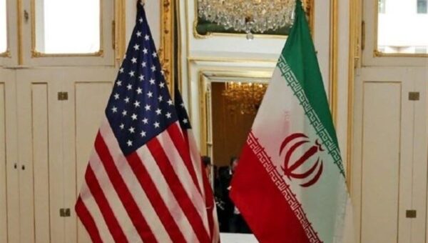 ۵ محدودیت جدی ترامپ در داخل آمریکا برای حمله به ایران/ پدافندی و آفندی در آماده باش کامل قرار دارد/ حمله آمریکا به ایران چقدر احتمال دارد؟