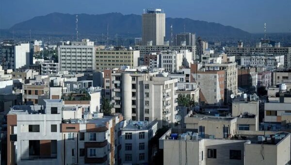 یک پیش‌بینی مهم از قیمت مسکن/ در این حالت منتظر ریزش سنگین قیمت مسکن باشید + جدول قیمت