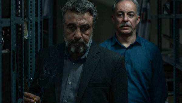 نهمین روز در «فجر ۴۴» چه می‌بینیم؟