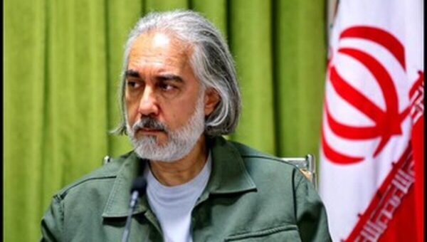 «تماشاگران امید» مهمانان ویژه جشنواره موسیقی فجر