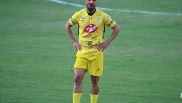 پنالتی همچنان کابوس ستاره استقلالی!