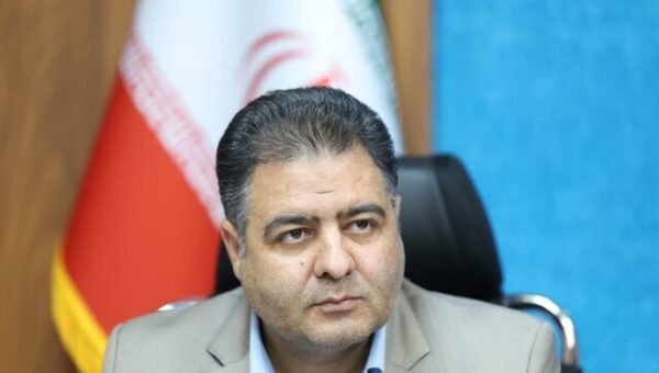 کاندیداتوری ۳۹۲۸ داوطلب در انتخابات شوراهای روستاها در کرمان