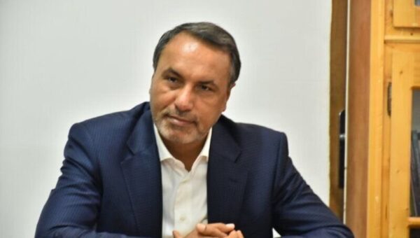 عمر مفید ساختمان‌ها در ایران به روایت رئیس کمیسیون عمران