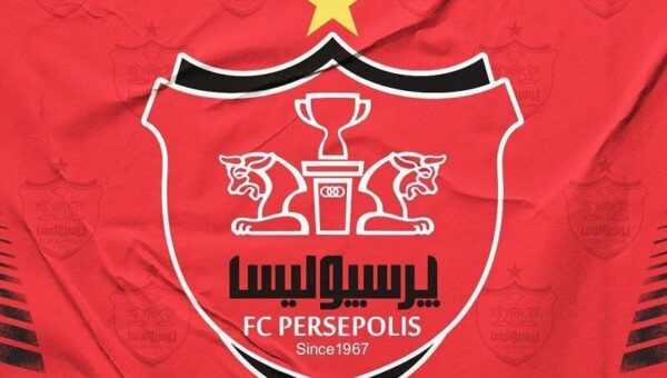 جنگ پرسپولیس با سازمان لیگ رسما شروع شد!