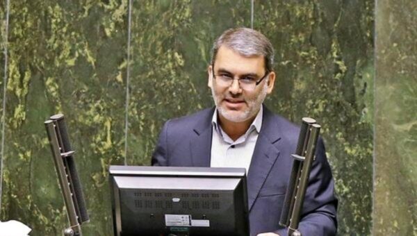 ایران این سه شرط را برای قبول پایان جنگ به آمریکا اعلام کرد + جزئیات