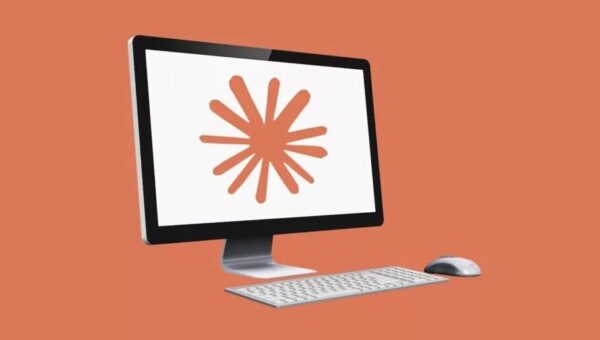 دولت آمریکا با آنتروپیک توافق کرد؟