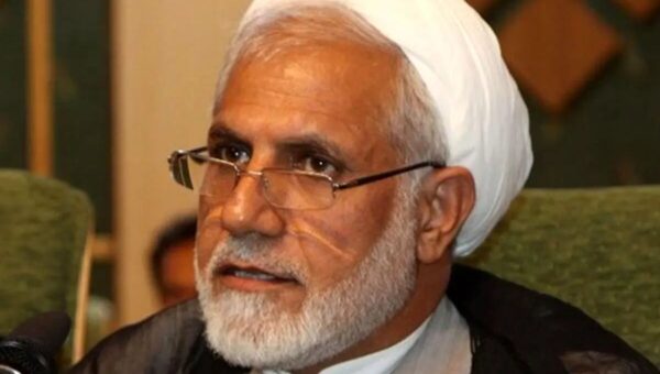 عضو کمیسیون امنیت ملی: ادامه جنگ برای آمریکایی ها کاملا فرسایشی خواهد بود/ برخی کشورها به سمت کاهش و قطع روابط با اسرائیل تمایل پیدا کردند