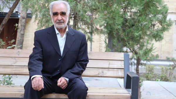 روایت سلامتی از اختیارات پزشکیان برای بازگشایی اینترنت/ اعضای حقیقی شورای عالی فضای مجازی نباید حق رأی داشته باشند