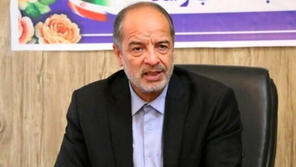 عضو کمیسیون امنیت ملی: چین دست رد به سینه ترامپ زد