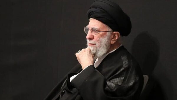 ببینید   تشییع رهبر معظم شهید انقلاب چه زمانی خواهد بود؟