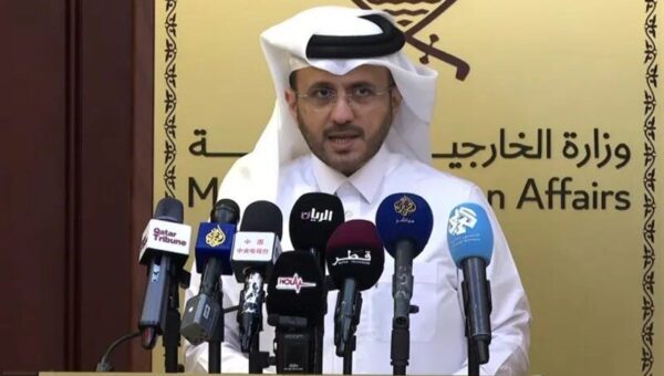 قطر تکذیب کرد / دیپلمات قطری: قرار نیست ۱۲ میلیارد دلار به ایران بدهیم