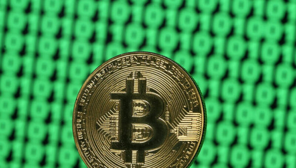 آخرین وضعیت بازار رمزارزها در جهان / بیت‌کوین در مسیر صعودی است؟  
